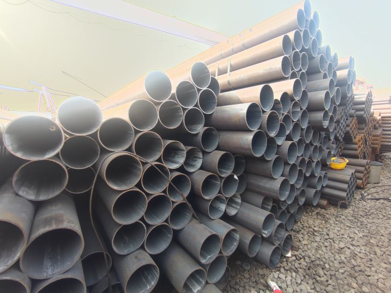 冷拔無(wú)縫管廠家直銷(xiāo) 質(zhì)量保證